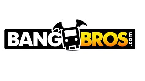 xnxx bang bros|bangbros Search